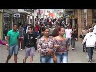 BLOGDOANDERSON | BATV: quarta-feira, 22 DE JUNHO DE 2016