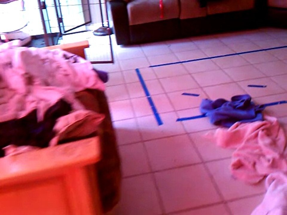 April 19, 2011 2:58 PM