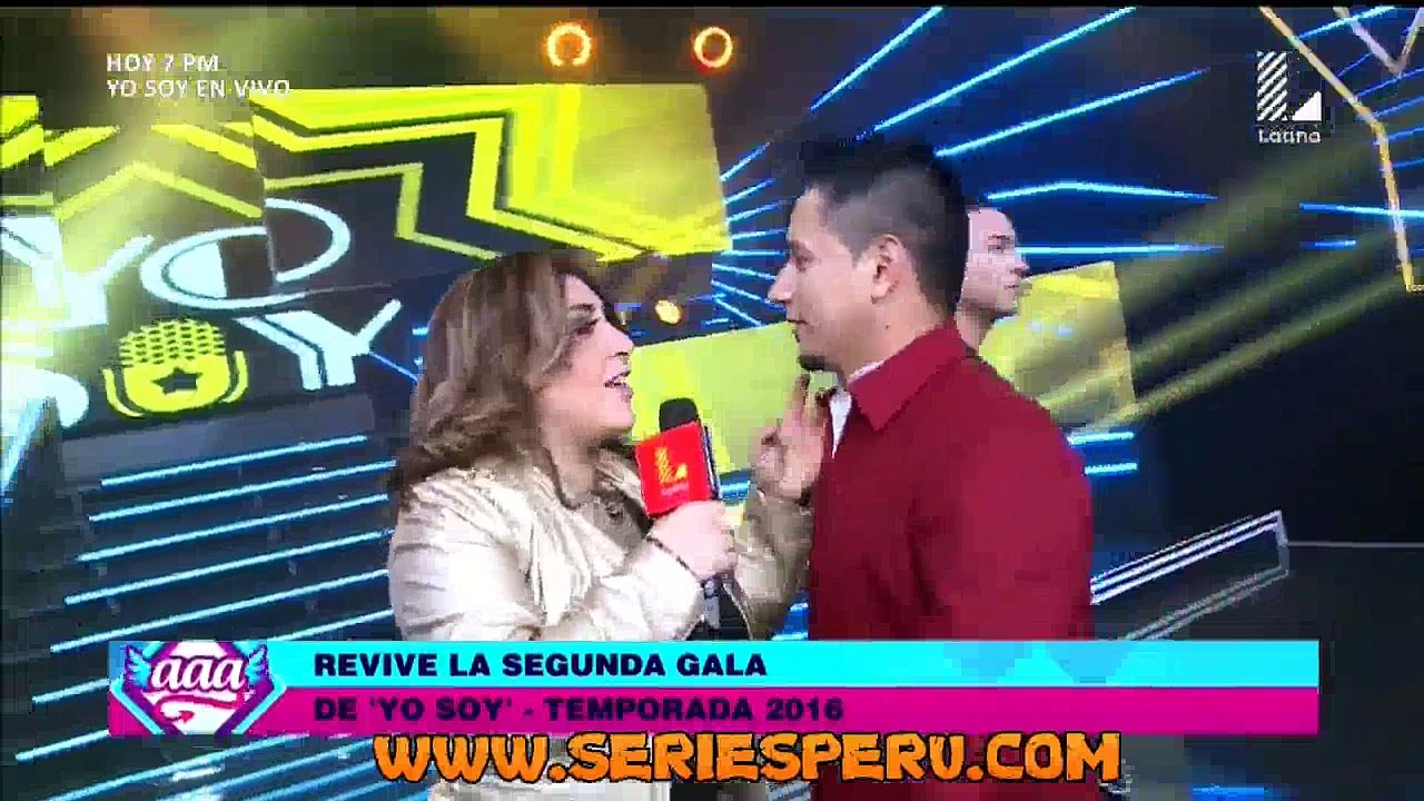 AMOR