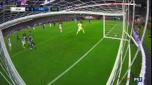 Argentina Vs USA Copa America 2016 Semi Final Highlights