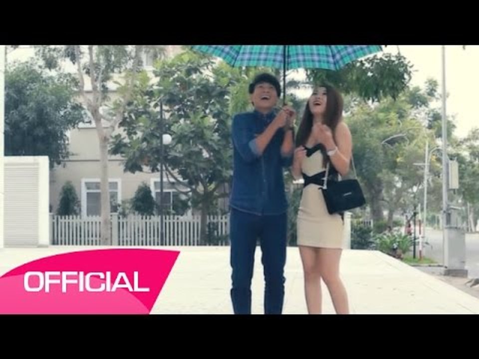 Con Gái Thời Nay [Hậu Trường] - Lý Hải