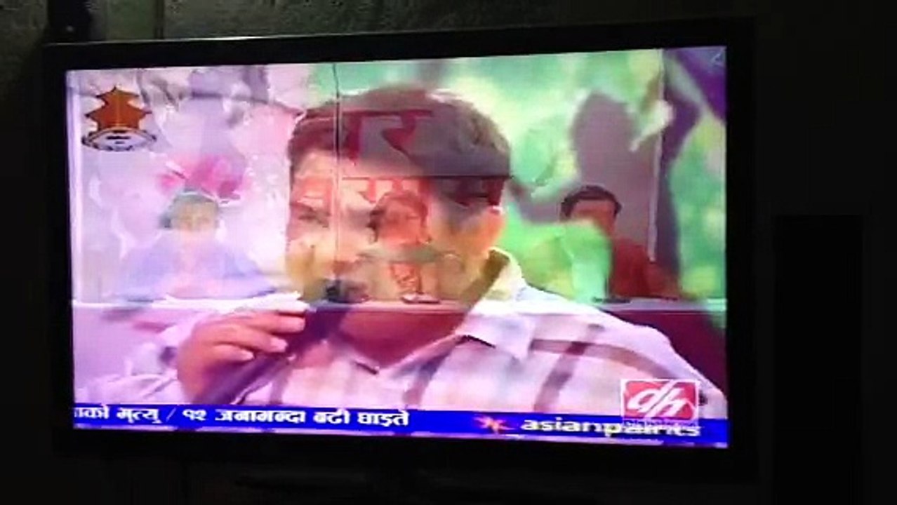 Bikash (Swor Sangram NTV) Top 25