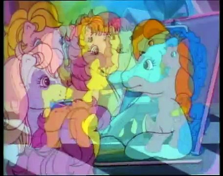 E14: Roll Around the Clock