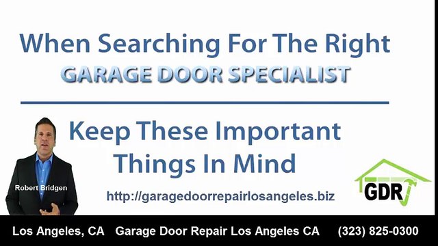 Gate Repair Los Angeles | Same Day Service | (323) 825-0300