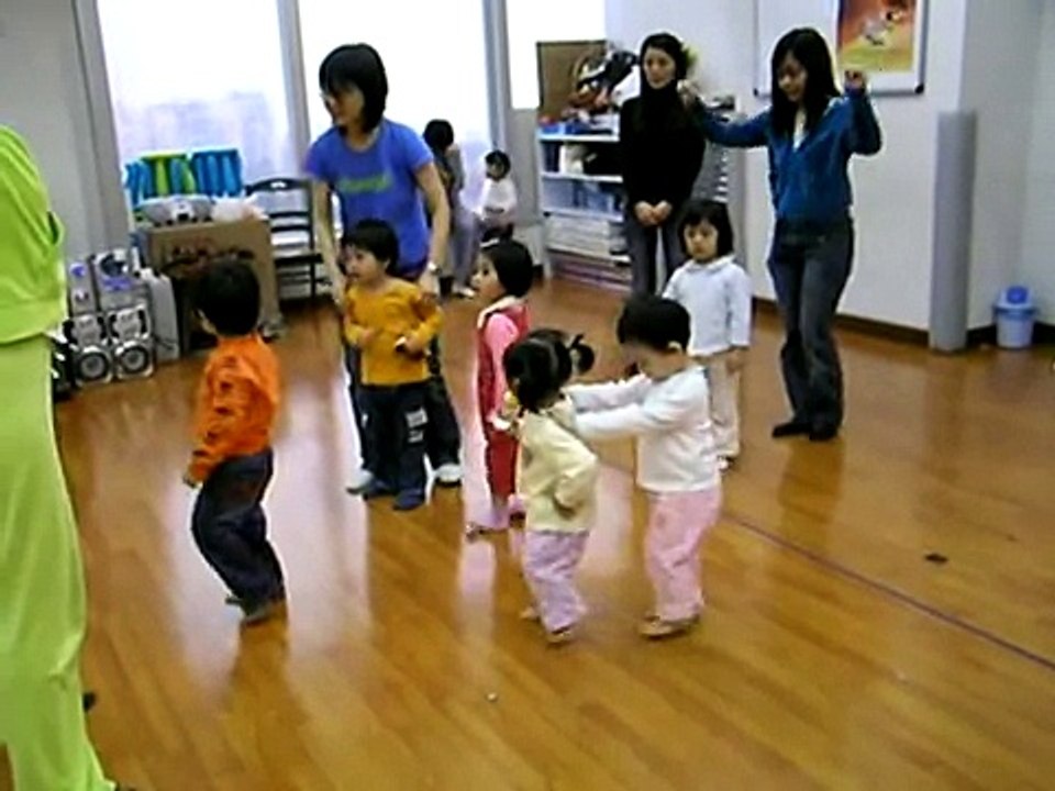 25. cmt 03