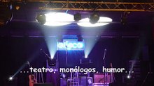 El Loco Club