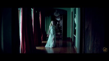 The Neon Demon - Horror Chase