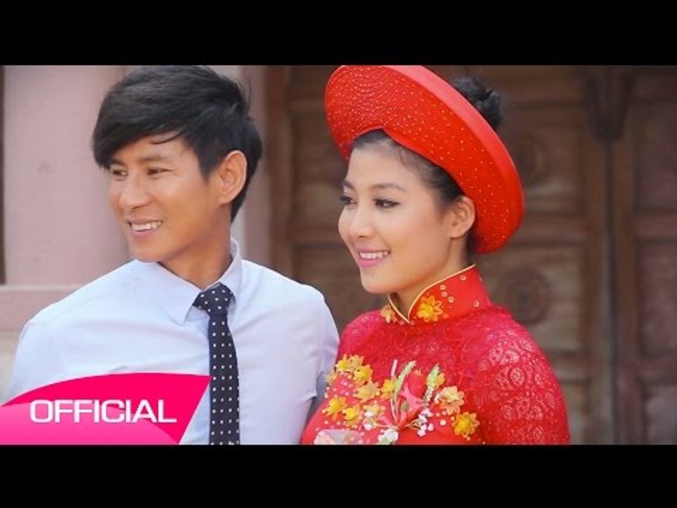 Đám Cưới Miệt Vườn - Phần 2 [Official] - Lý Hải - Album Con gái thời nay 2014