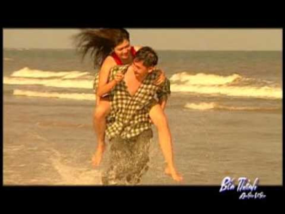 Cố Quên -  Lý Hải  [MV Official ]