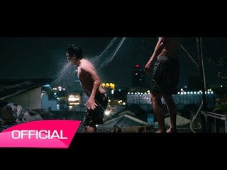 Phim LẬT MẶT (Teaser Official 2) - dự kiến khởi chiếu 15/5/2015