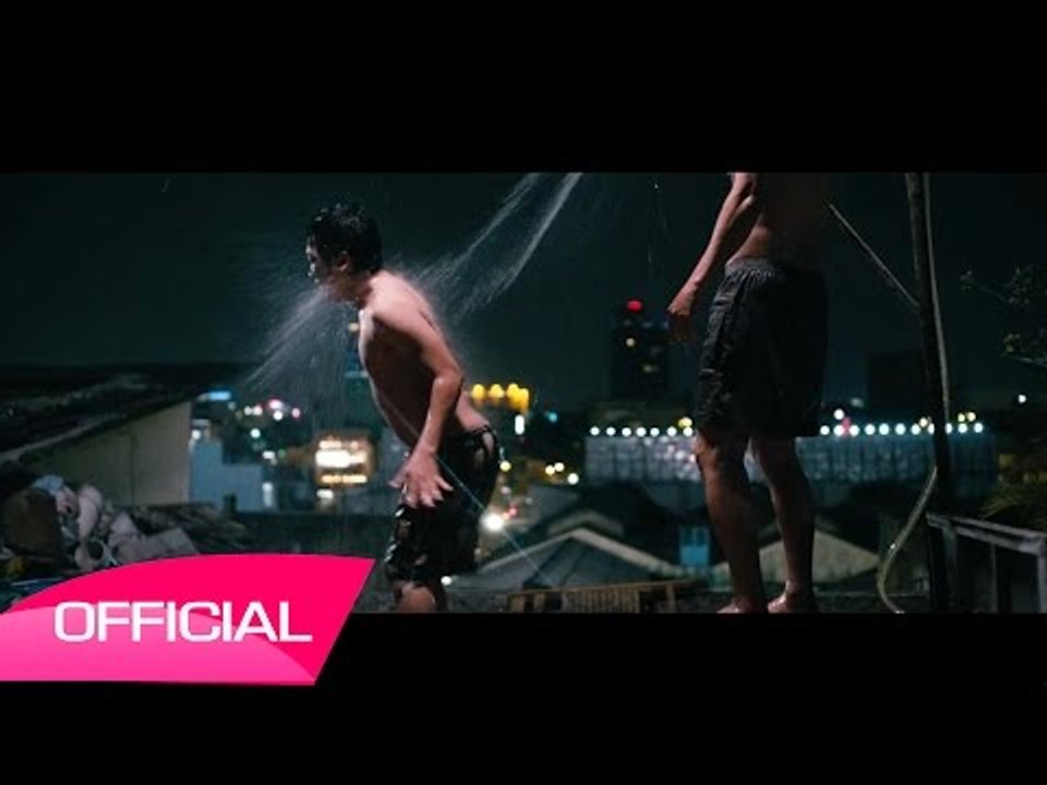 Phim LẬT MẶT (Teaser Official 2) - dự kiến khởi chiếu 15/5/2015