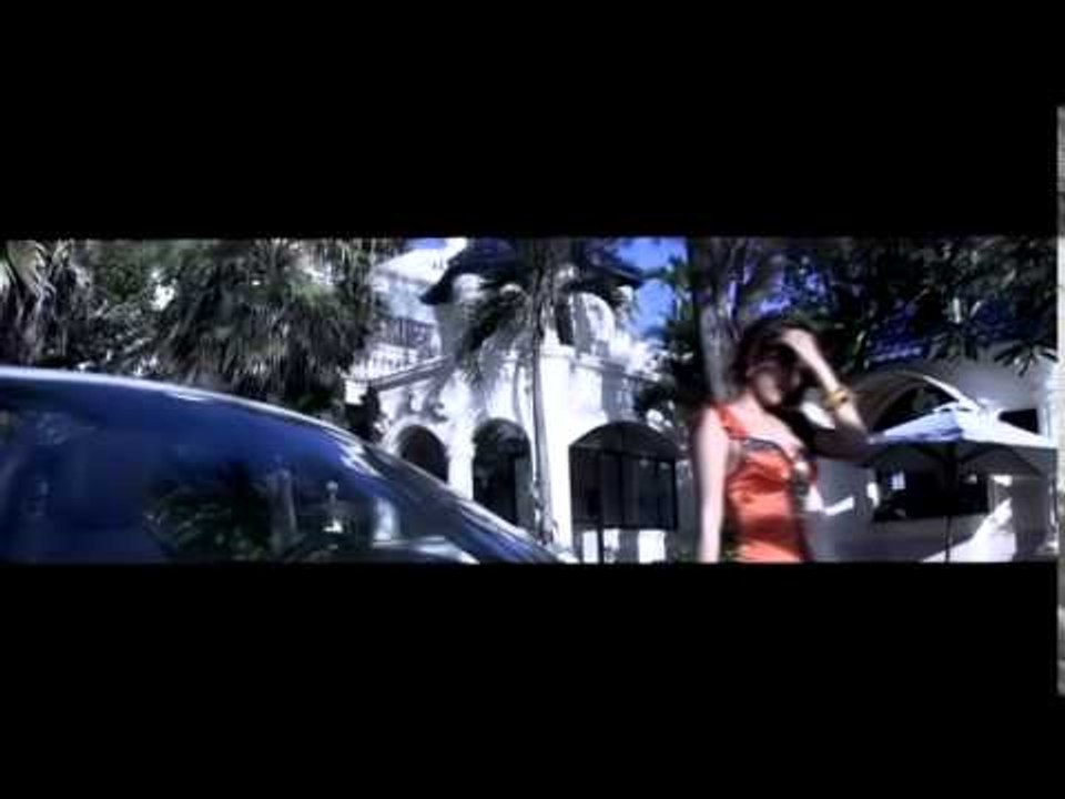 Hồi Sinh - Lý Hải [Official]
