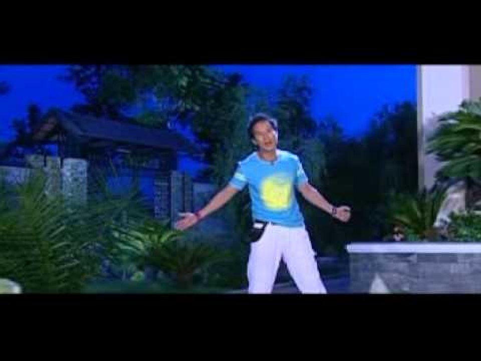 Trọn Đời Bên Em 6 , Part 3 - Lý Hải[ Official ]