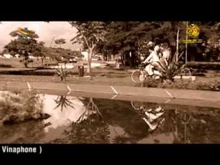Trọn Đời Bên Em 10 Part 12 - Lý Hải  [Official]
