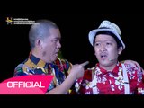 Kịch Ước Mơ Vợ Giàu (Liveshow Lý Hải 2014) - Lý Hải, Cát Phượng, Minh Nhí - Phần 11