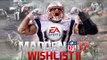 Madden 17 Gameplay Wishlist - Part 2 | Gameplay Improvements, Features & Additions for Madden NFL 17