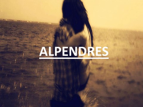 Alpendres-Jonatas Onofre