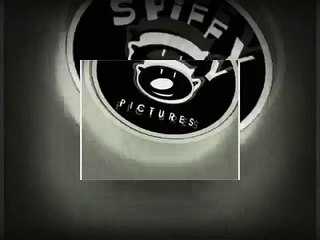 Sings The Peppa Pig Song In Haunt