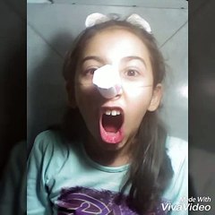 si yo fuera Peppa pig/Anto Azul Rodriguez