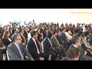 evento poder judicial