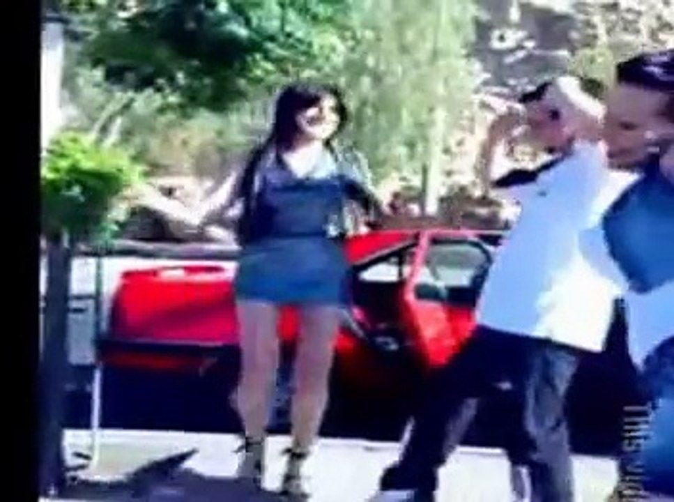 rai chaabi reggada 2016 jadid   أغنية رائعة لقيت إعجابا كبيرا