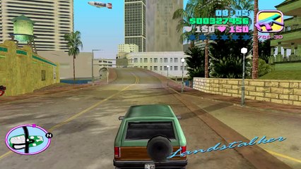 Grand Theft Auto IV videos - Dailymotion