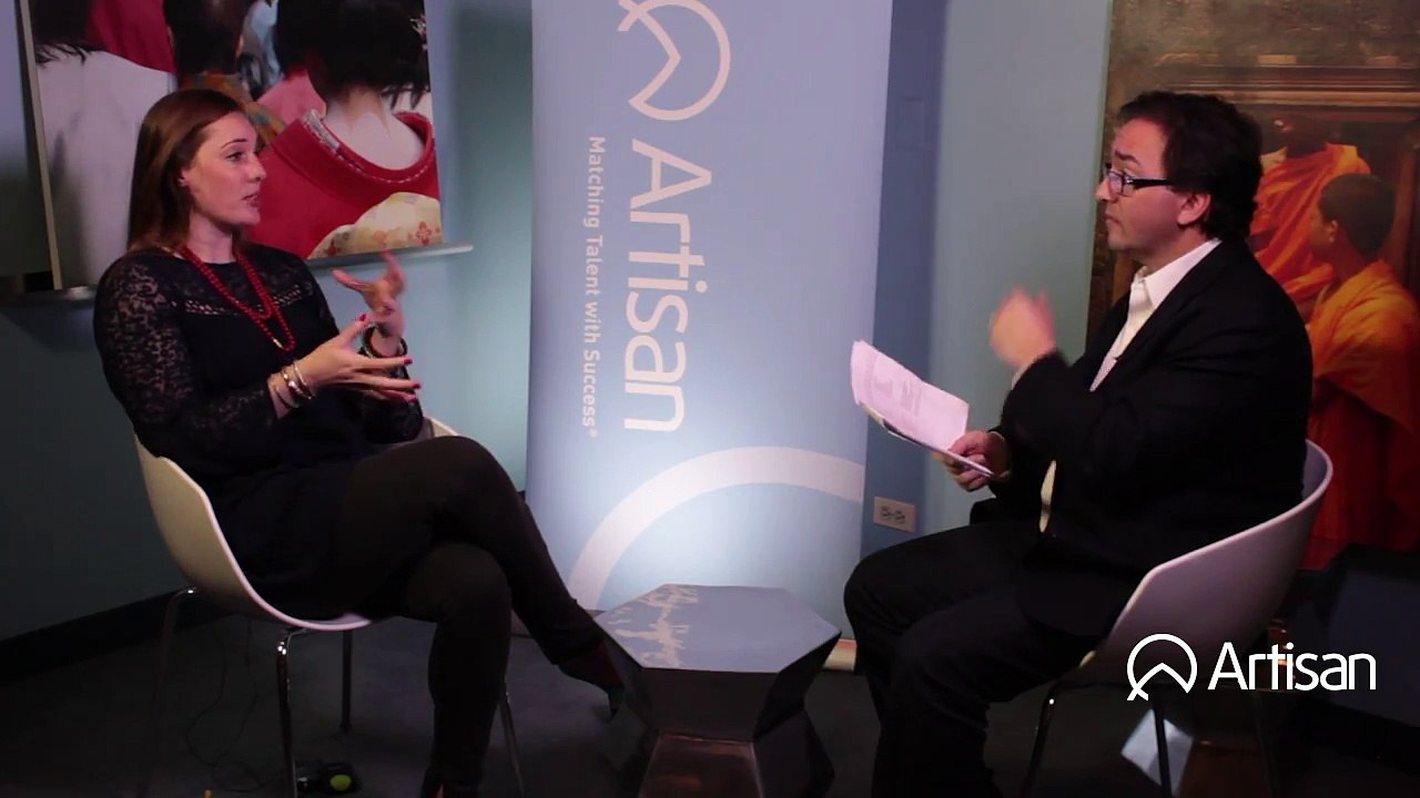 Social Media Specialists, Social Media Job Search, Facebook Job Search, Social Media Manager Job