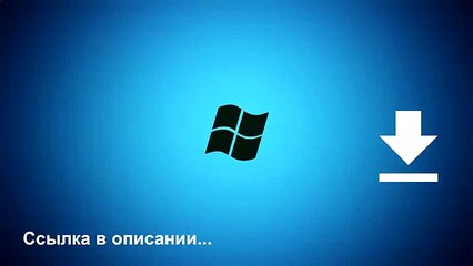 СКАЧАТЬ WARCRAFT 3 REIGN OF CHAOS