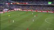 0-2 Jose Fuenzalida Goal HD - Colombia 0-2 Chile | Copa America Centenario | 22.06.2016 HD