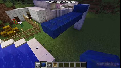 A Lost Minecraft Tale With CoolDog101 |SUMMER BREAK| EP15