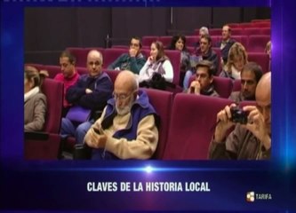 TarifaNOTICIAS 15 FEBRERO 2011 PRIMERA PARTE