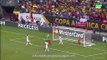 Colombia 0-2 Chile Half Time All Goals and Highlights Copa America