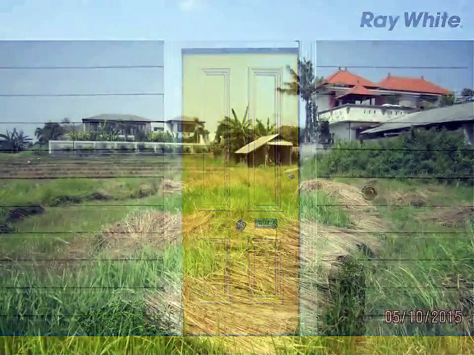 25 Are Freehold Land In Echo Beach For Sale