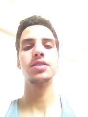 M.A.T - freestyle#DansMonFilm