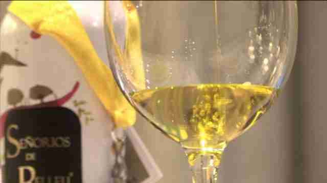 Sabores y aromas españoles artesanos desbordan de "Savbor" a Miami