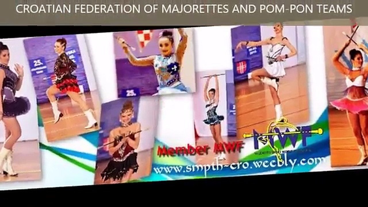 SMPTH-27. KVALIFIKACIJSKI TURNIR-promo 1