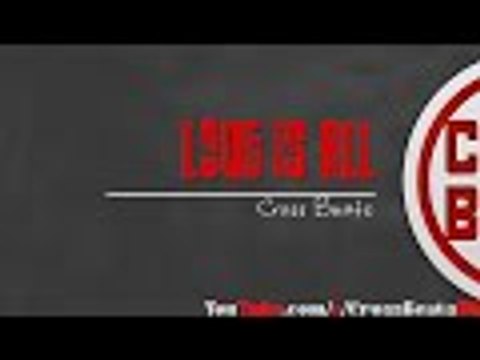 09. Love Is All (Free Soft Piano Mellow Rap Beat Instrumental)