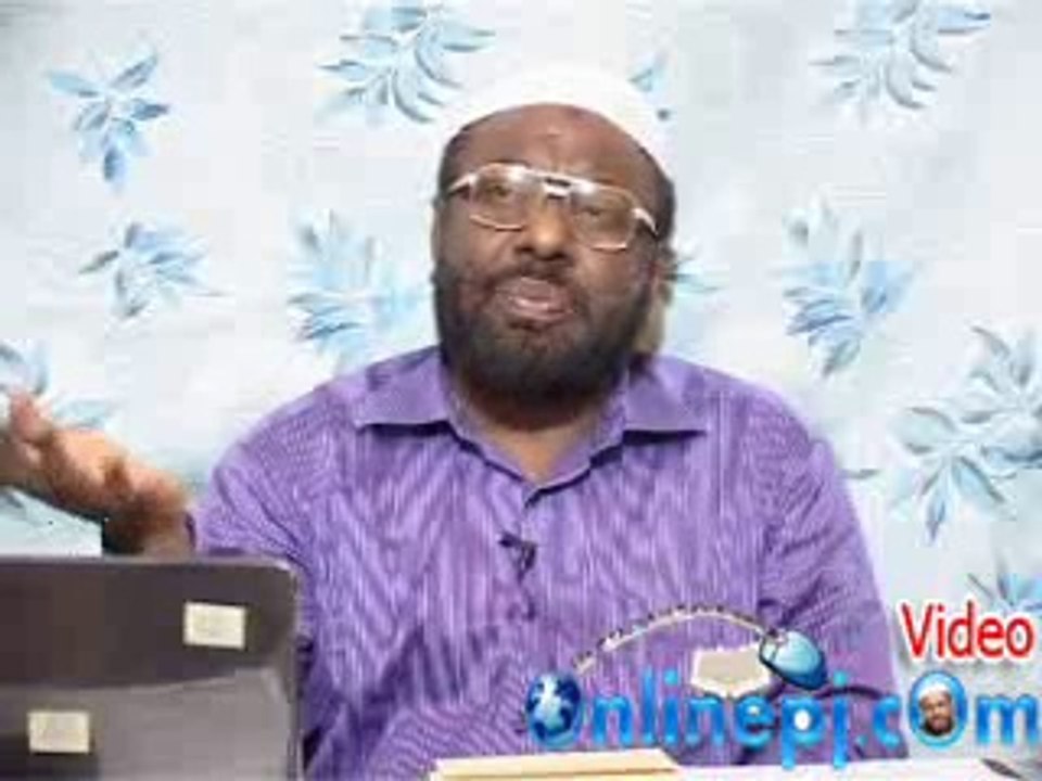 tntj சொத்துக்காக உறவினரைப் பகைக்கலாமாSOTHUKAKA_URAVINARAI_PAKAIKALAMA