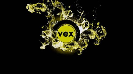 (My Hope Will Never Die) (DESCARGA POR MEGA)