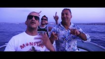 Rai 2016 ׃ Rim'K feat Moumen MOUL 504