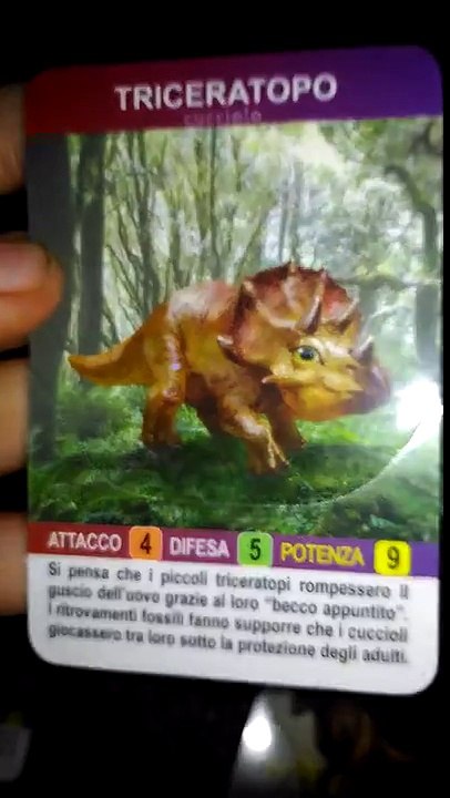 NUOVE ANIMAL-ACTION