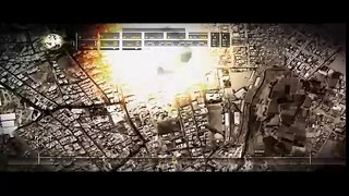 Call of Duty 4 Modern Warfare - Acto I - Mision 11 (Secuela).
