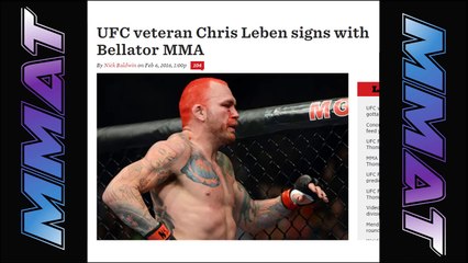 Conor McGregor: I need to feed every single one of yous in the game & more