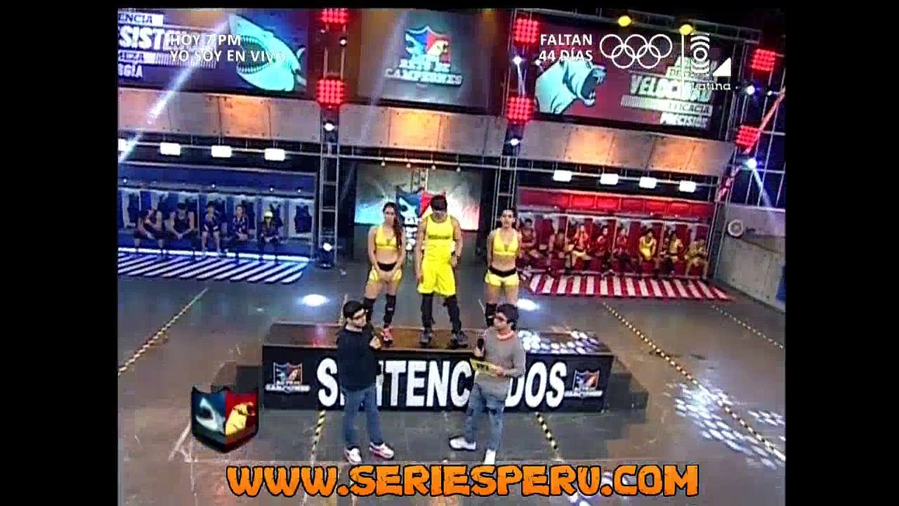 RETO