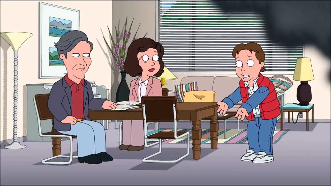 Family Guy funniest moments 6 | funny guy moments family 2016