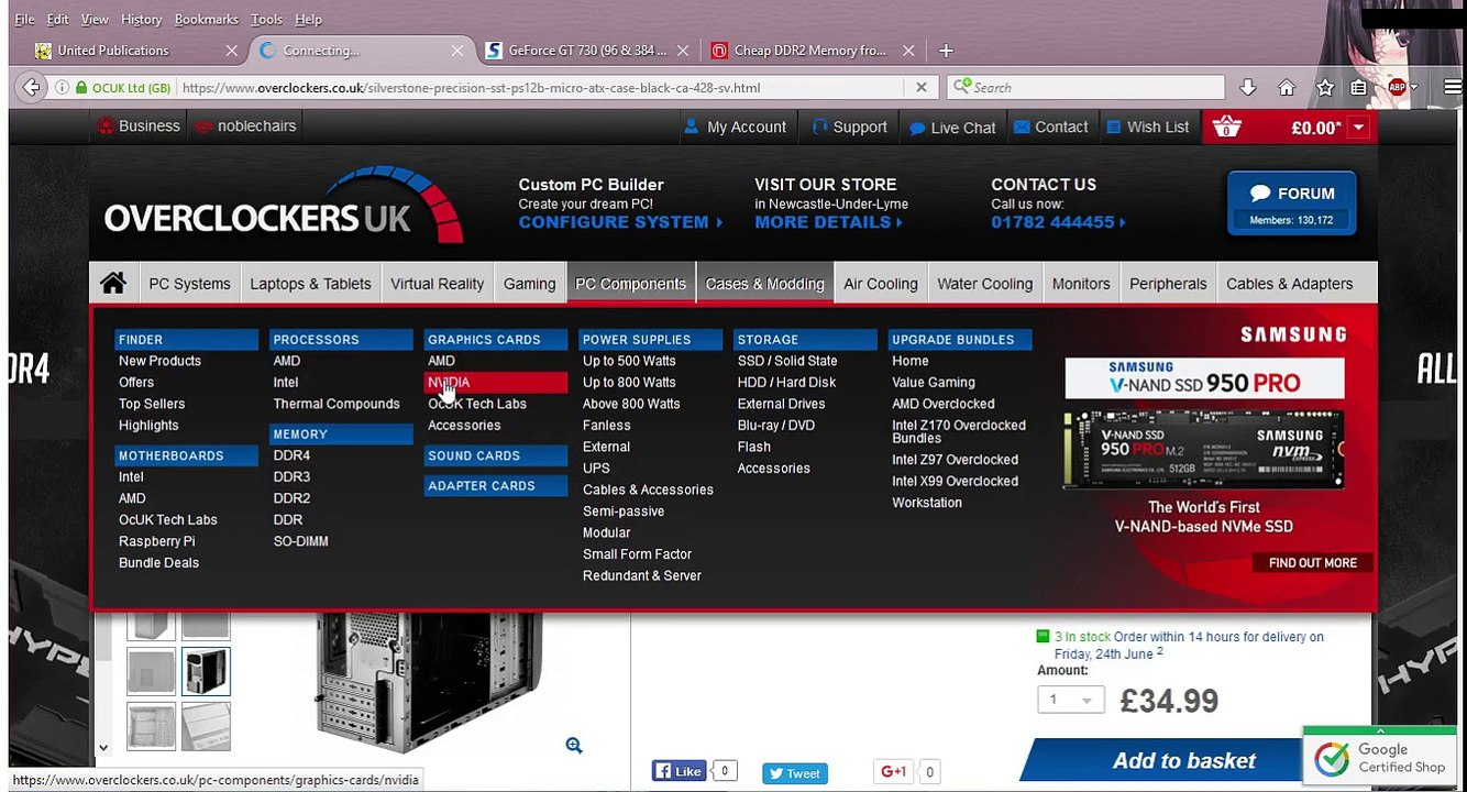 We're back to this old topic again