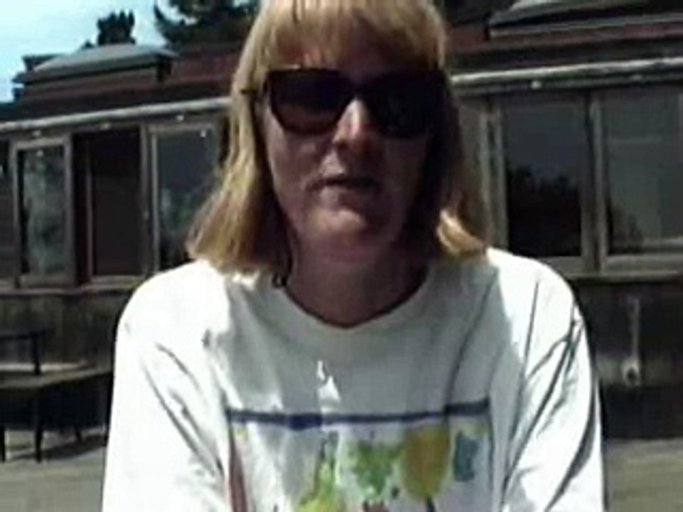 Esalen Institute Favorite Spots 1993 (10 of 13)