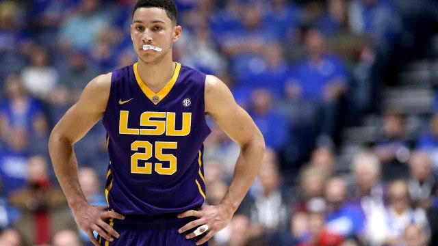 Previewing the 2016 NBA Draft