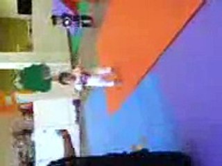 May 25, 2012 9:51 AM