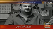 Watch interesting & memorable conversation between Amjad Sabri & Umar Sharif